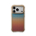 Etui / obudowa na smartfona PITAKA 
Cairn Case do iPhone 18 Pro Sunset2.0